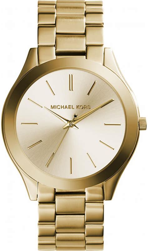mk3179 michael kors